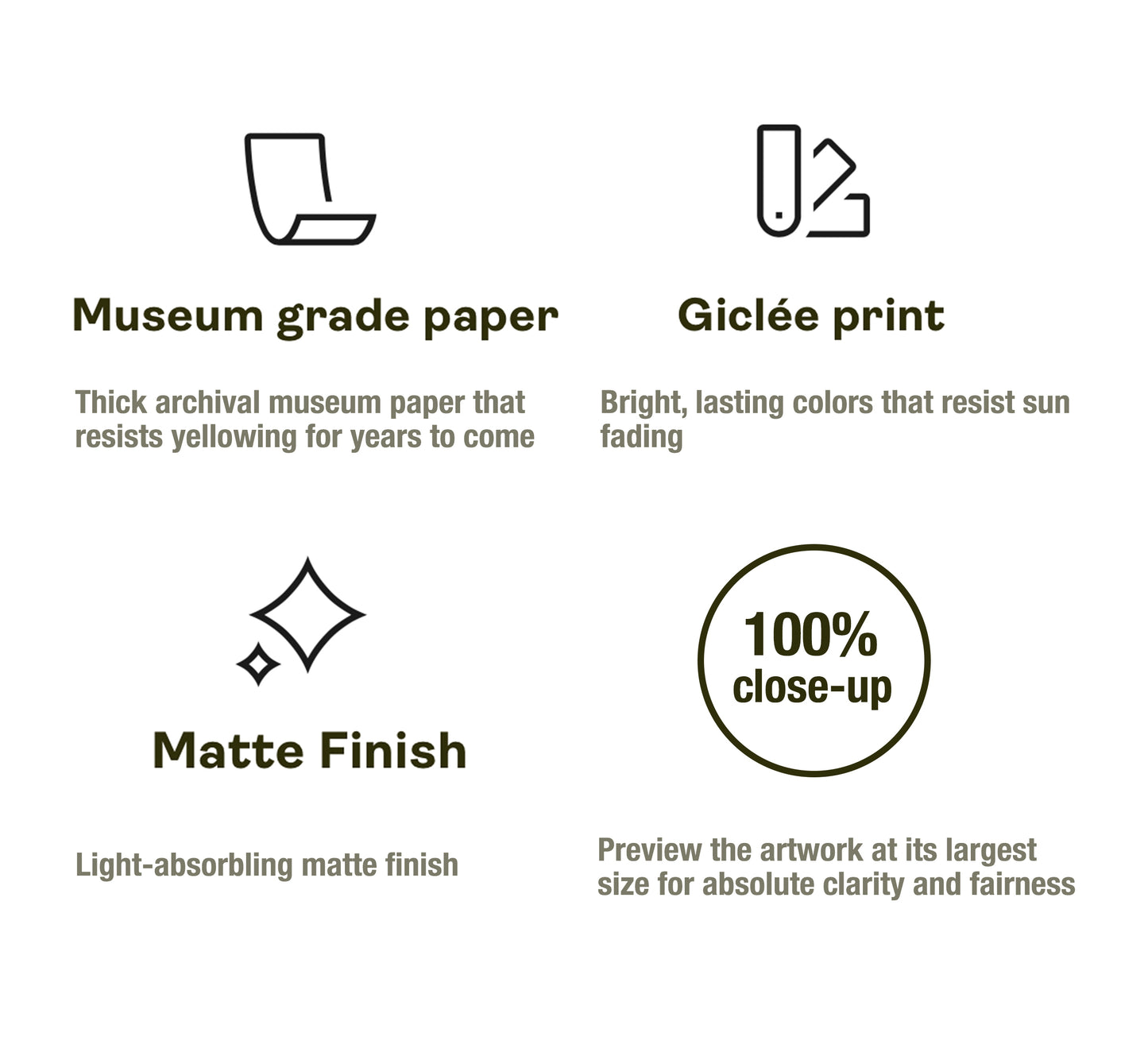 Tho-Radia Poster, 1930s French Art Deco, Vintage Beauty Ad