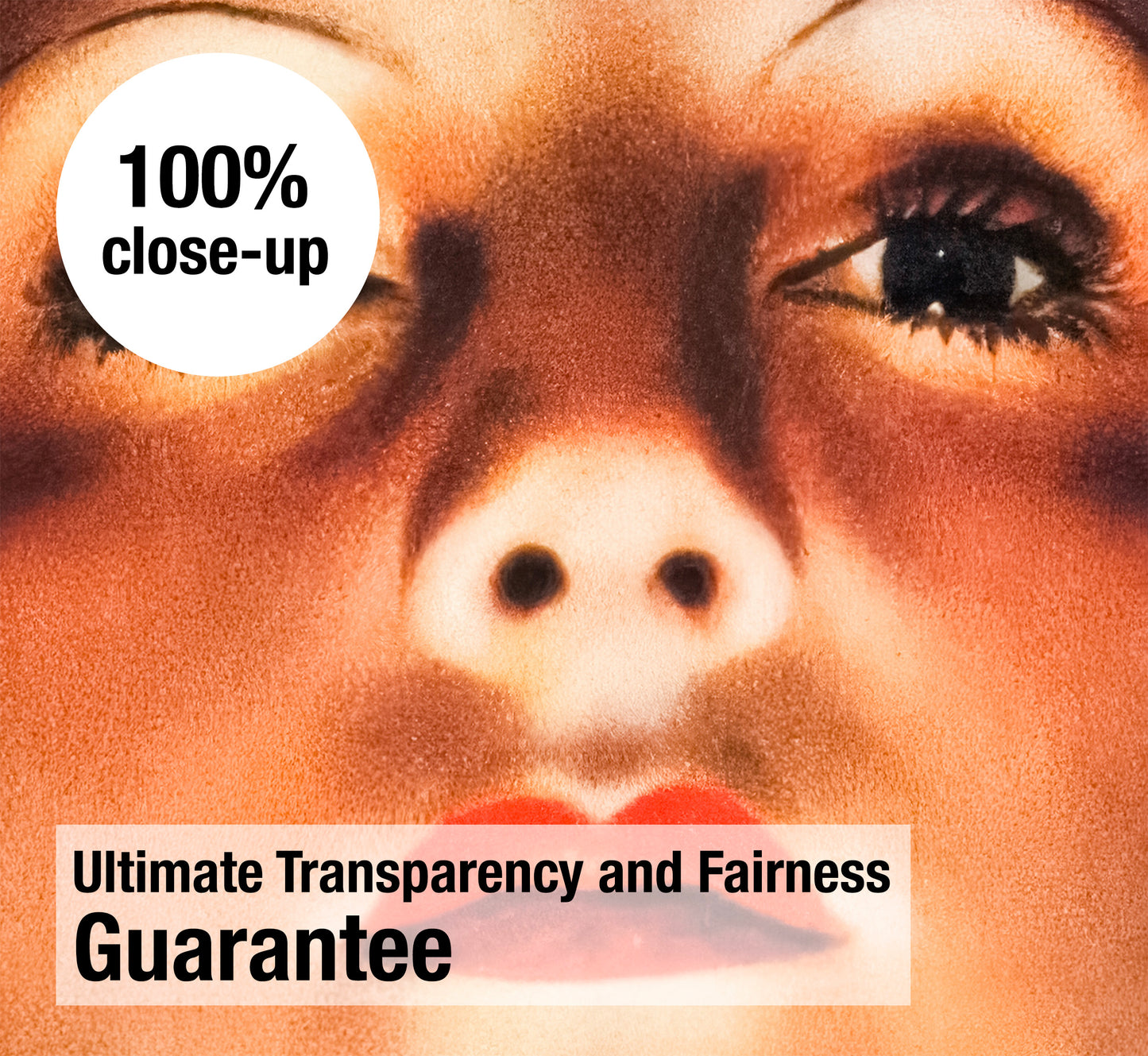 Tho-Radia Poster, 1930s French Art Deco, Vintage Beauty Ad