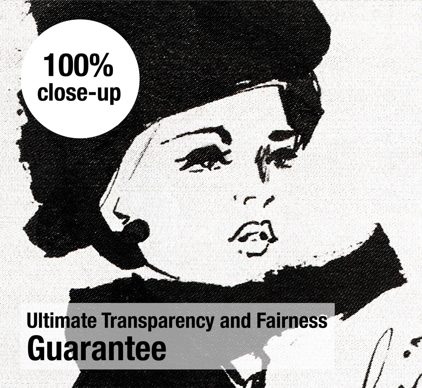 Vintage Campari Poster: 1960s Italian Fashion Illustration, Dachshund Art Print